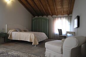 Ca' Bussola B&B