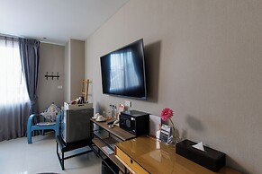 Chala Number 2 Art and Gallery House