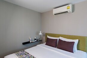 Chala Number 2 Art and Gallery House