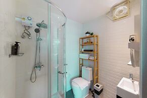 Chala Number 2 Art and Gallery House