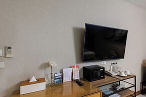 Chala Number 2 Art and Gallery House