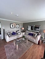 Gleneagles Lettings