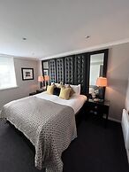 Gleneagles Lettings