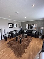 Gleneagles Lettings