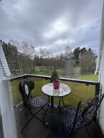 Gleneagles Lettings