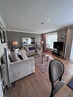Gleneagles Lettings