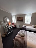 Gleneagles Lettings