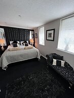Gleneagles Lettings