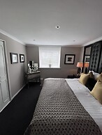 Gleneagles Lettings