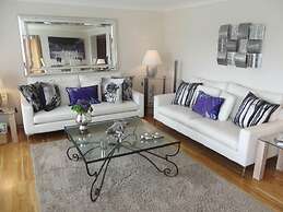 Gleneagles Lettings