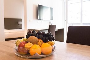 Hotel Vitus Steyr