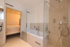 Hotel Vitus Steyr