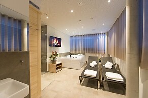 Hotel Vitus Steyr