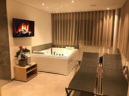 Hotel Vitus Steyr