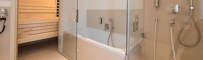 Hotel Vitus Steyr