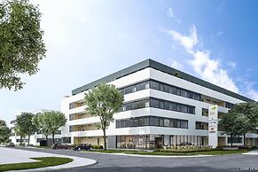 Hotel Vitus Steyr