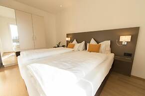 Hotel Vitus Steyr