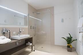 Hotel Vitus Steyr