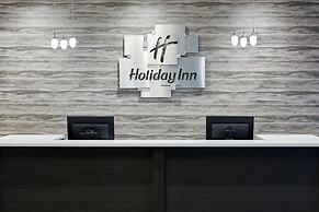 Holiday Inn & Suites Philadelphia W - Drexel Hill by IHG