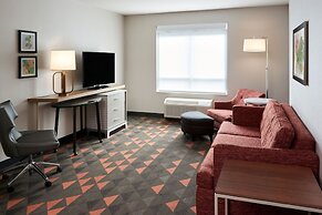 Holiday Inn & Suites Philadelphia W - Drexel Hill by IHG