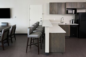 Holiday Inn & Suites Philadelphia W - Drexel Hill by IHG