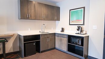 Holiday Inn & Suites Philadelphia W - Drexel Hill by IHG