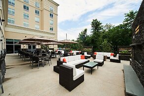 Holiday Inn & Suites Philadelphia W - Drexel Hill by IHG