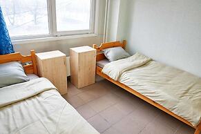 Guest House Comfort - Hostel