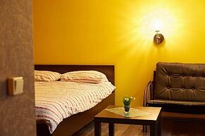 Guest House Comfort - Hostel