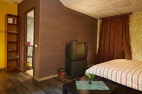 Guest House Comfort - Hostel