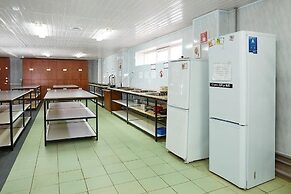 Guest House Comfort - Hostel