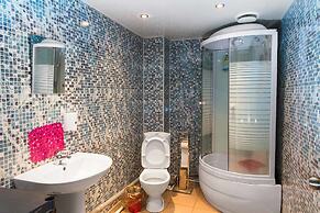 Guest House Comfort - Hostel