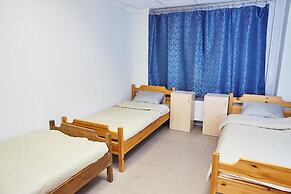 Guest House Comfort - Hostel