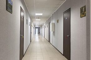 Guest House Comfort - Hostel