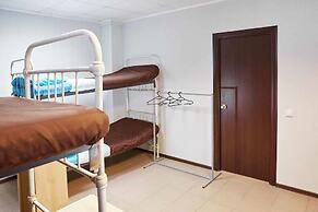 Guest House Comfort - Hostel