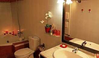 Casa Do Zuleiro - Adults Only