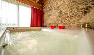 Casa Do Zuleiro - Adults Only