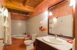 Casa Do Zuleiro - Adults Only