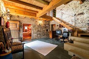 Casa Do Zuleiro - Adults Only