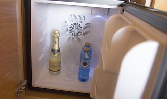 Casa Do Zuleiro - Adults Only