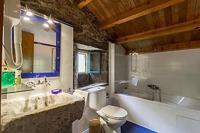 Casa Do Zuleiro - Adults Only