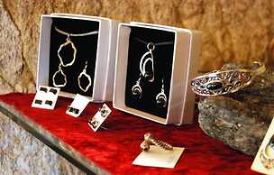 Casa Do Zuleiro - Adults Only