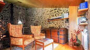 Casa Do Zuleiro - Adults Only