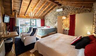 Casa Do Zuleiro - Adults Only