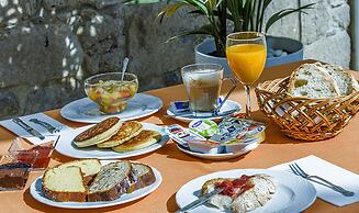 Casa Do Zuleiro - Adults Only