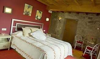 Casa Do Zuleiro - Adults Only