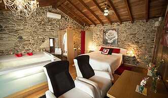 Casa Do Zuleiro - Adults Only