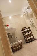 Casa Do Zuleiro - Adults Only