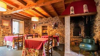 Casa Do Zuleiro - Adults Only