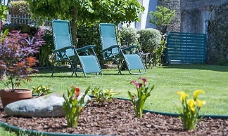 Casa Do Zuleiro - Adults Only